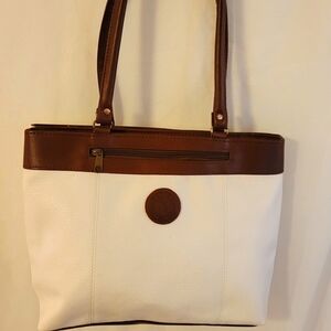 Pacific Connections Handbag Set